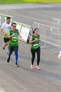 BIB: 2354, 2355
                            <button type="button" onclick="openModal(3556049)" class="btn btn-primary btn-sm float-right btn-popup" data-toggle="modal" data-target=".modal-high-quality">
                        <i class="fas fa-shopping-cart"></i> Add to Cart
                    </button>
                                            <button type="button" onclick="isThisMe(3556049, true)" class="btn btn-success btn-sm float-right btn-popup btn-isme hidden" data-toggle="tooltip" data-placement="bottom" title="นี่คือรูปของคุณใช่ไหม คลิกที่นี่เพื่อเอาเข้าอัลบั้ม">
                        <i class="fas fa-plus"></i> Add to album
                    </button>
                    <button type="button" onclick="isThisMe(3556049, false)" class="btn btn-warning btn-sm float-right btn-popup btn-isnotme hidden">
                        <i class="fas fa-ban"></i> Remove from album
                    </button>